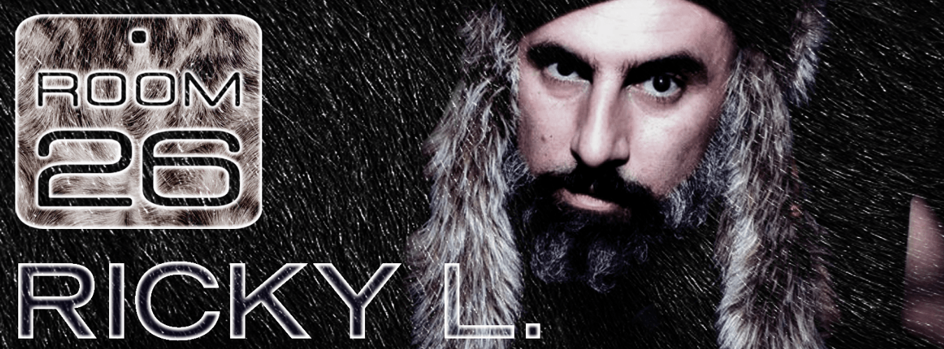 09.12 RICKY L image