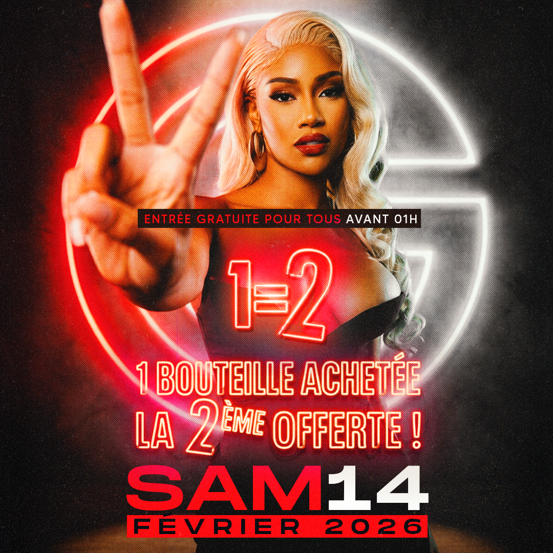 1 = 2 ! F*CK ST VALENTIN ! image