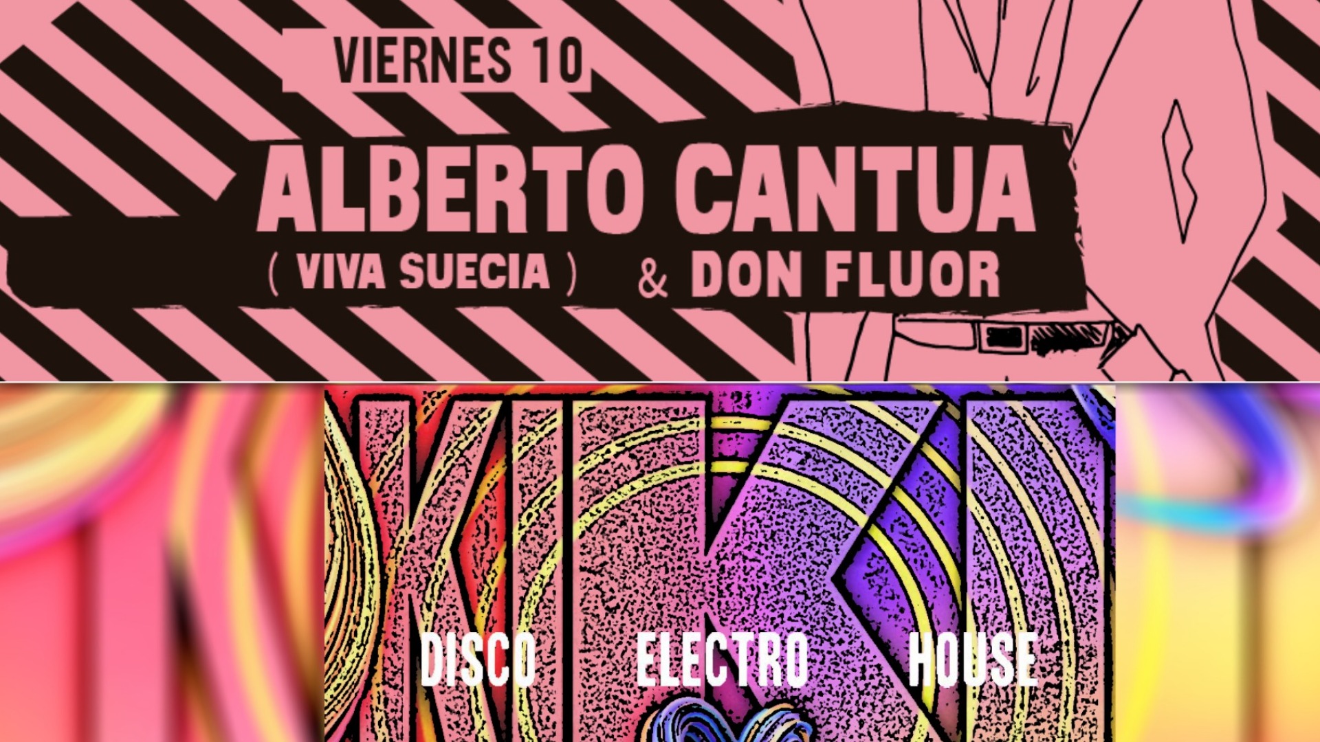 10/12 - Play + Kiki image