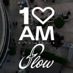 10 AM Morning Club image