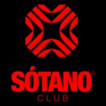 SÓTANO LIVE Pres. 10 AÑOS SIN BOWIE w/ BANDAS FERA + BRUNCH CAPITAL image