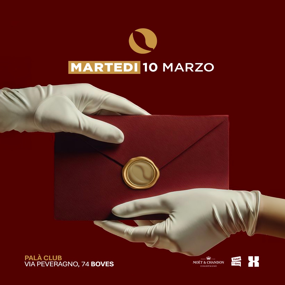 100 GIORNI ALLA MATURITA' image