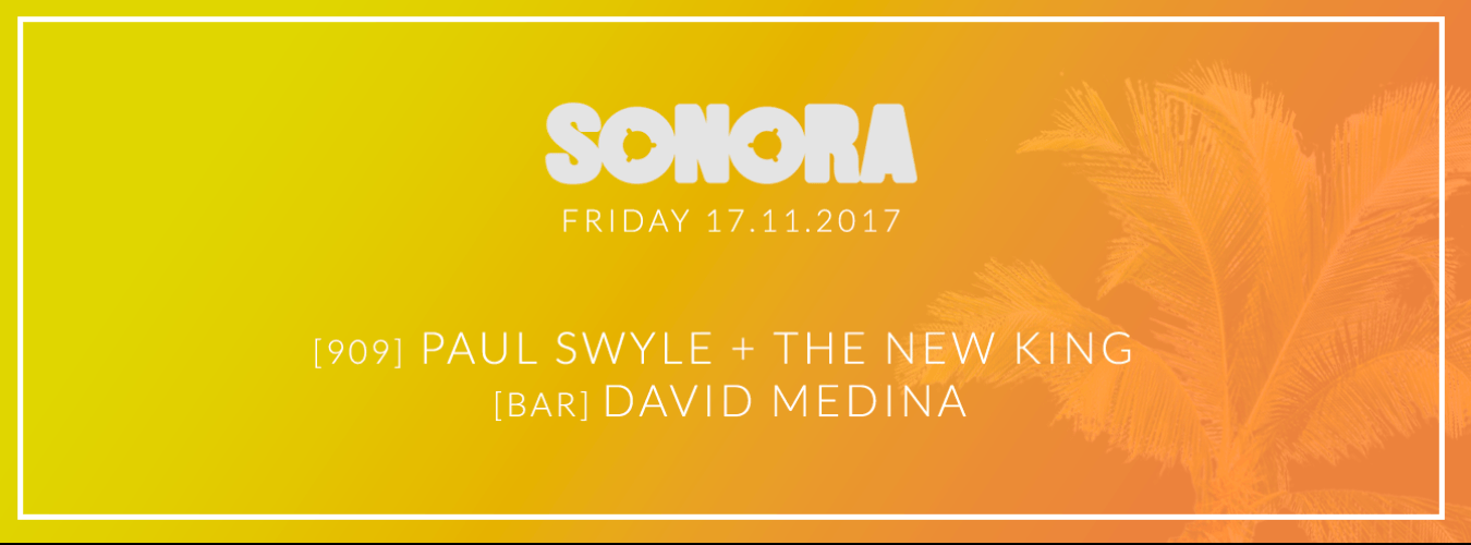 100% Reggaeton image