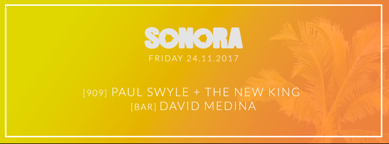 100% Reggaeton image