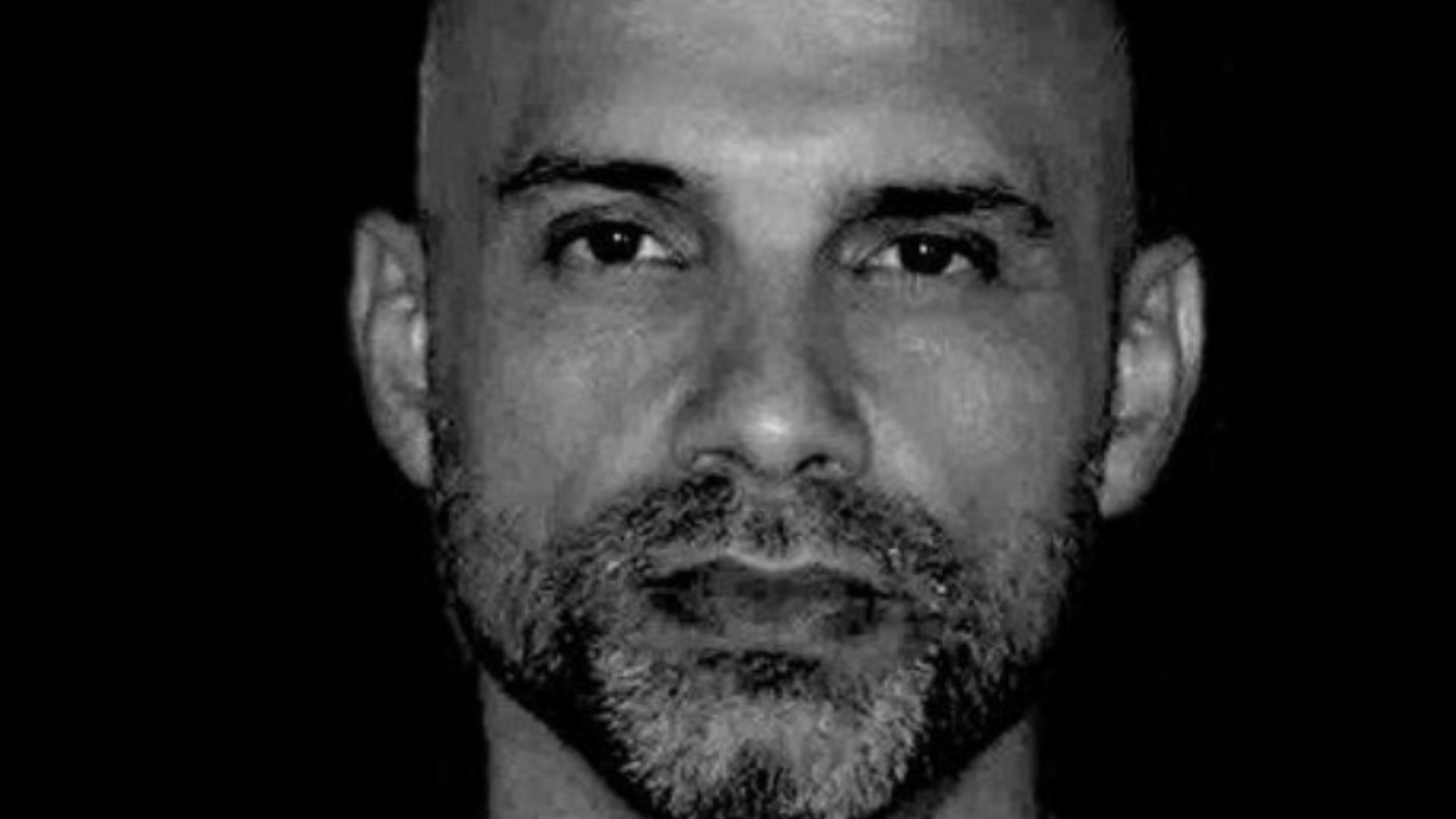 101 goes NADA Temple image