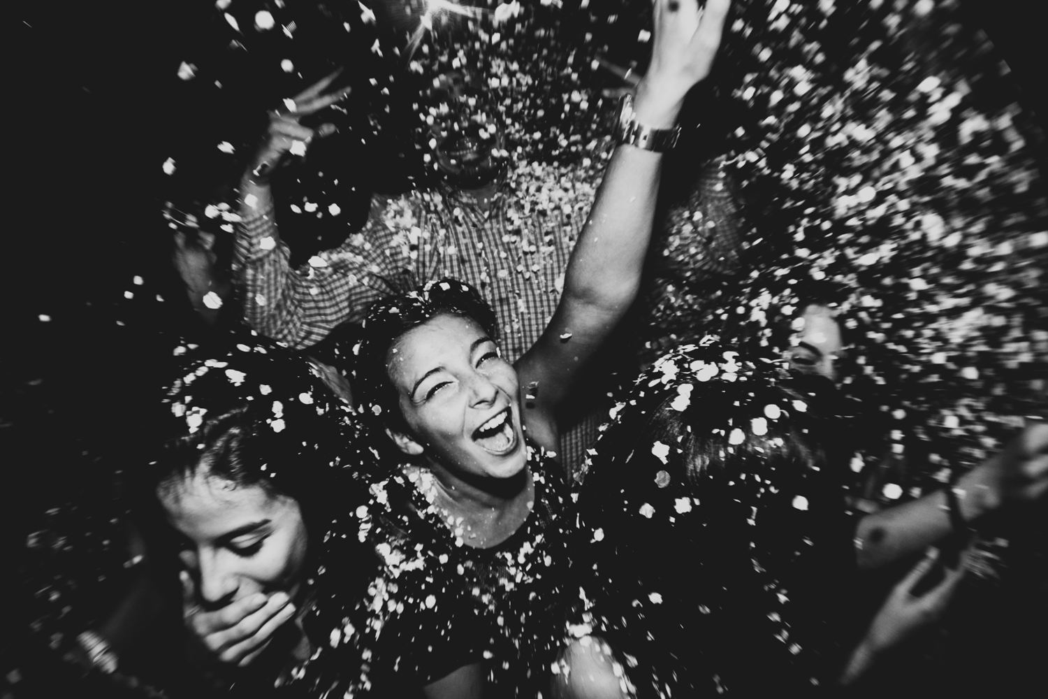 FINAL SQUIRTING TEST - XCEED VALENCIA YEA! image