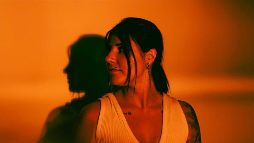 10h Afterave with Ornella [3h set] + Anastasiya Ty [3h set] image