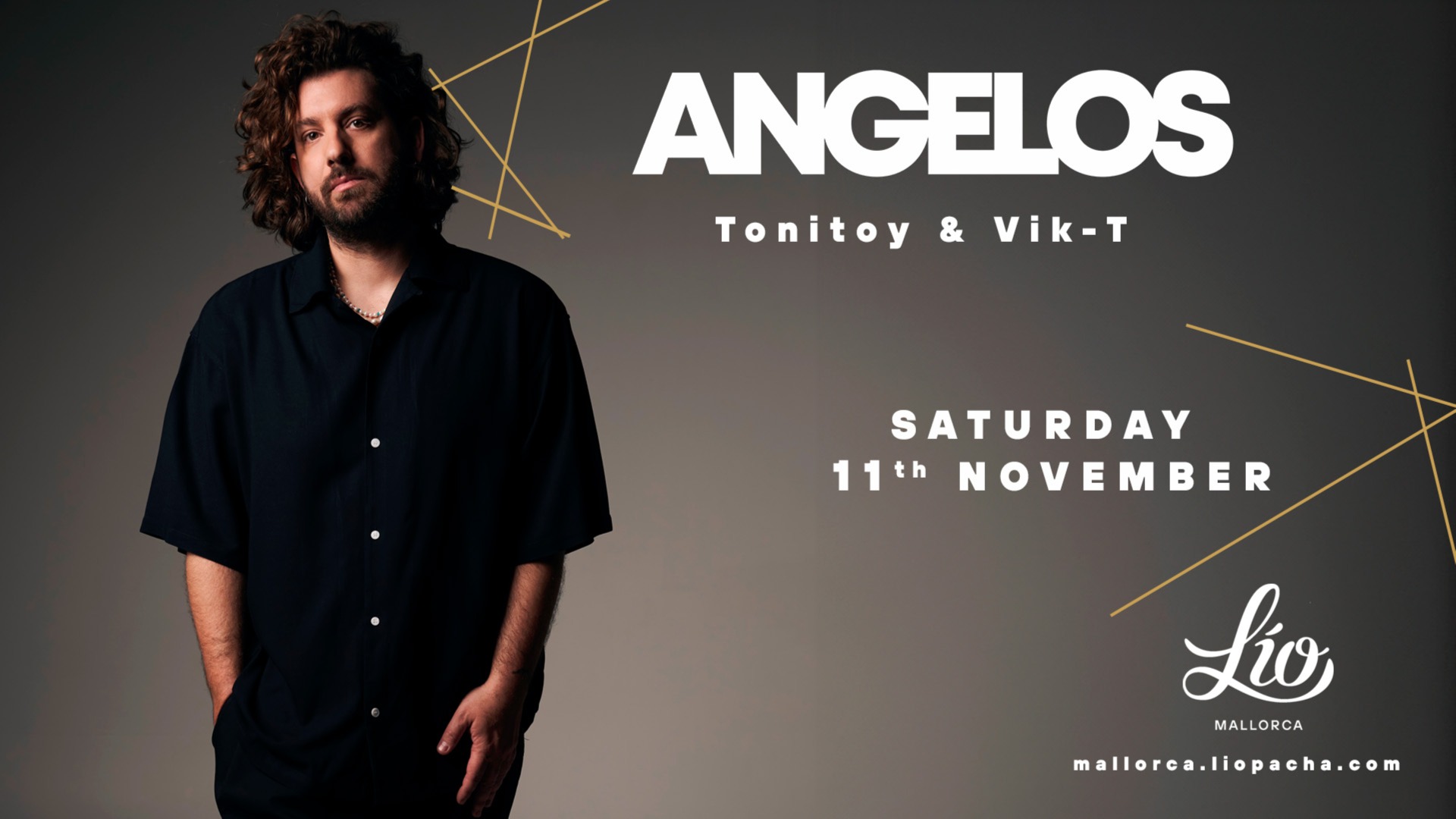 11/11 save the date image