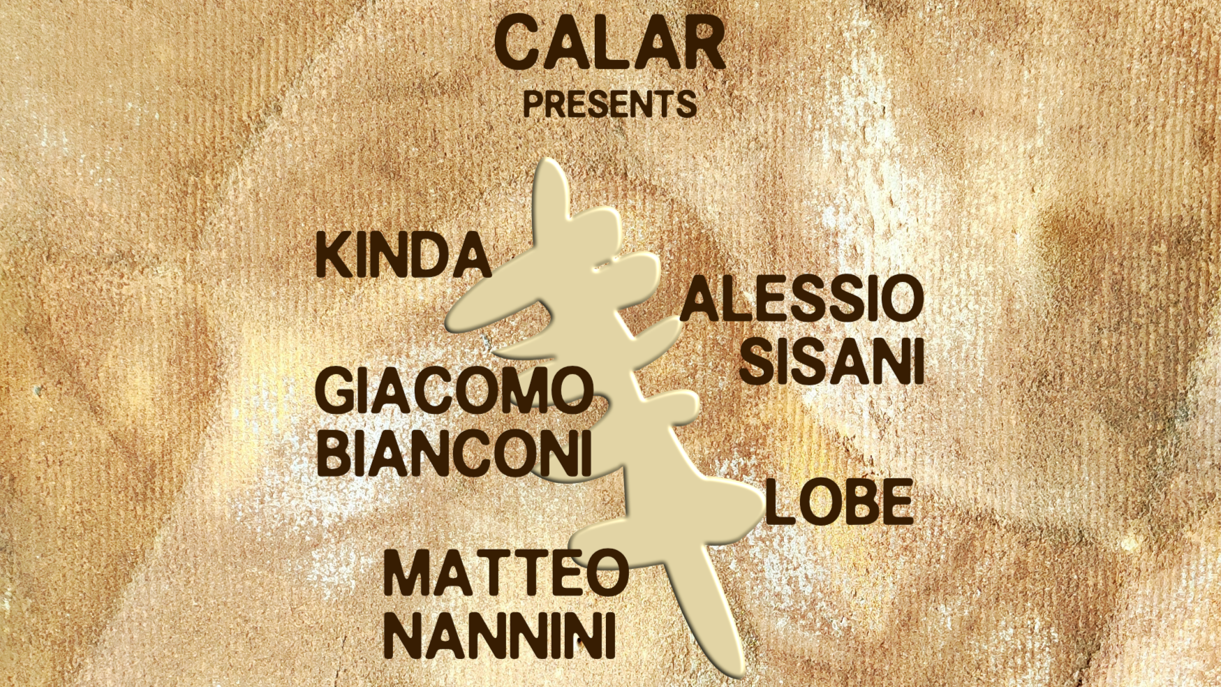 11.07 Calar at Kuta Porto Rotondo image