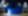 Cover for event: 12 Years of Kurzweil 