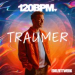 120BPM day & night pres. TRAUMER image