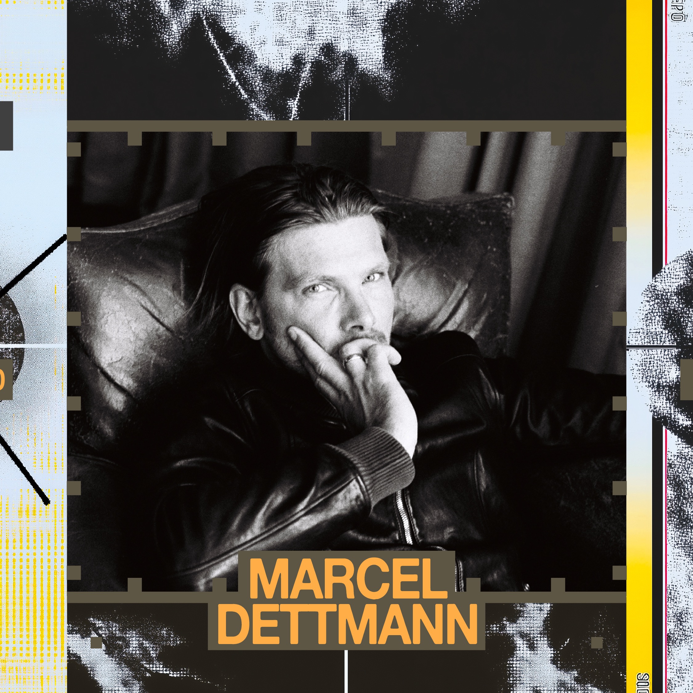 17|04|2026 RR pres MARCEL DETTMAN at Cieloterra