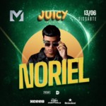 13/06 NORIEL BY JUICY image