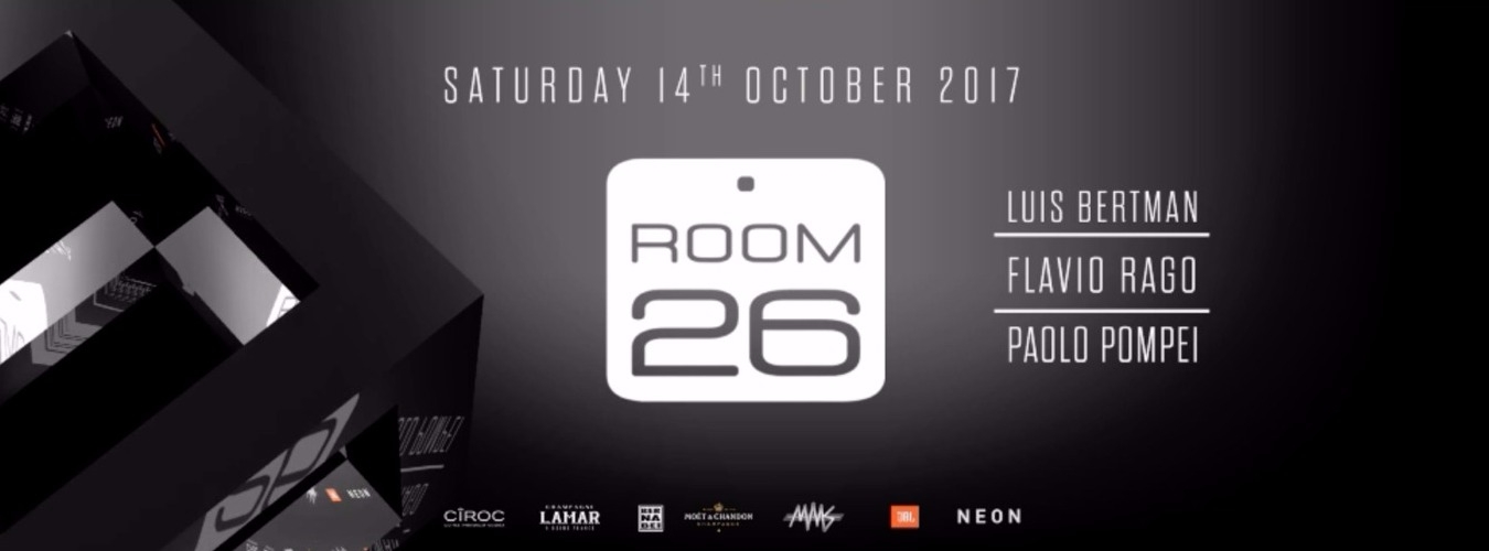 14.10 Paolo Pompei, Flavio Rago, Luis Bertman image