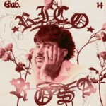 14/11 - RICO ROSA (DJSET) + MAMI + LUCÍA REINA image