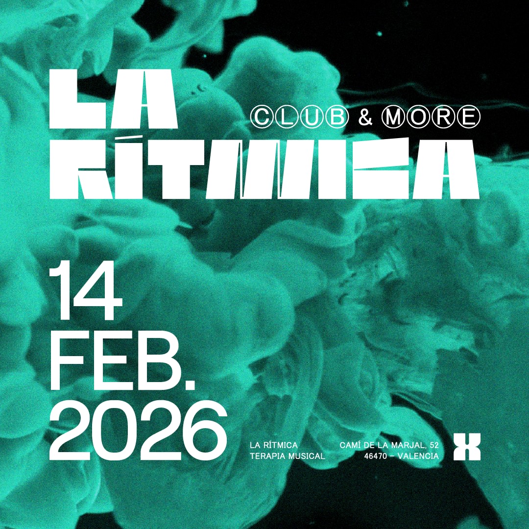 14 DE FEBRERO | MARGARET DYGAS image