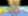 1461 Days Of Lifestyling event cover