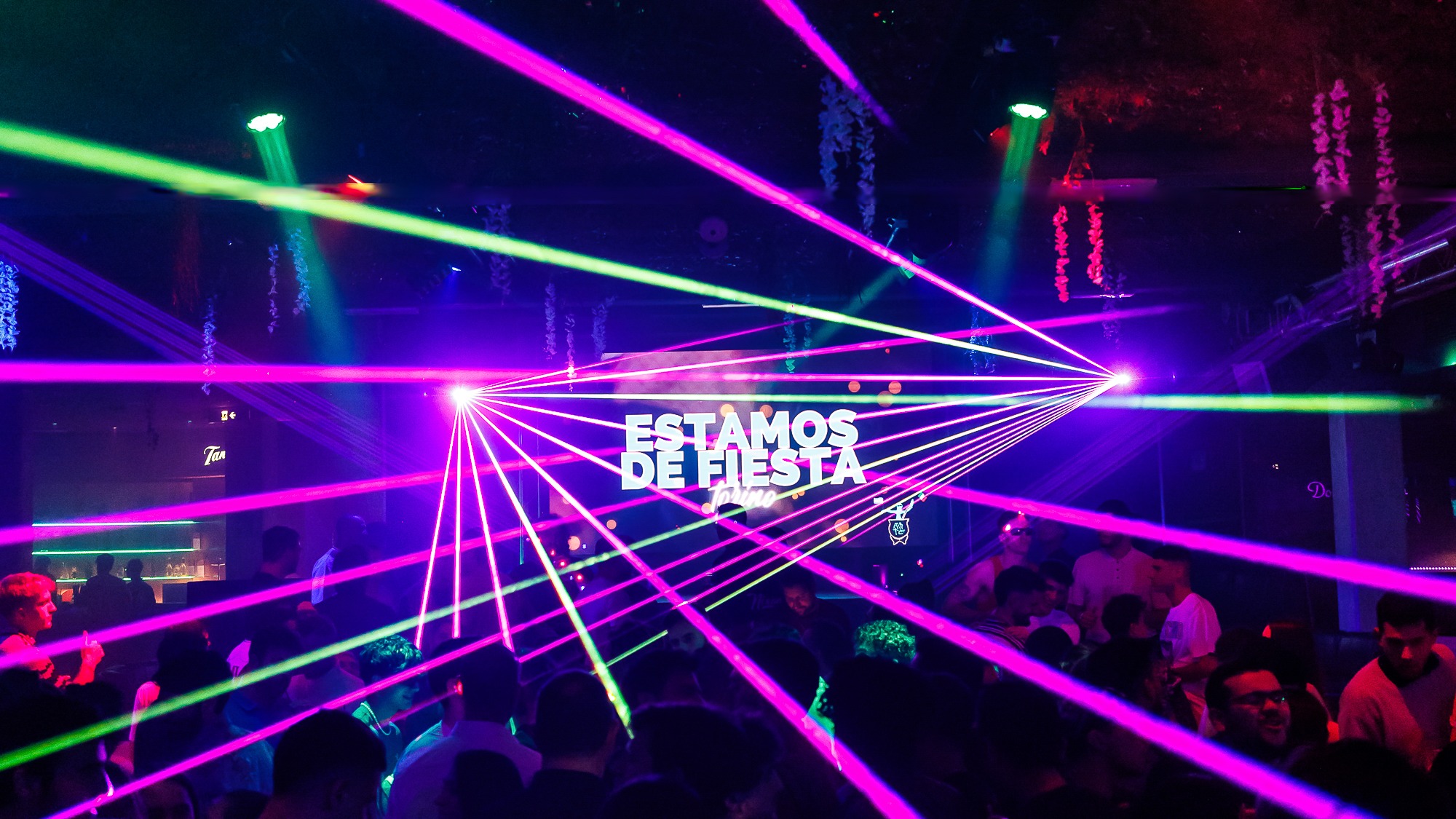 28/06 - FIESTA MATE - JOY JOY  image