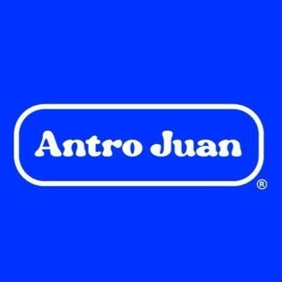 15/08 - ANTRO JUAN TAKEOVER W/MAU MOCTEZUMA, MORE & MARÍA MADRID image
