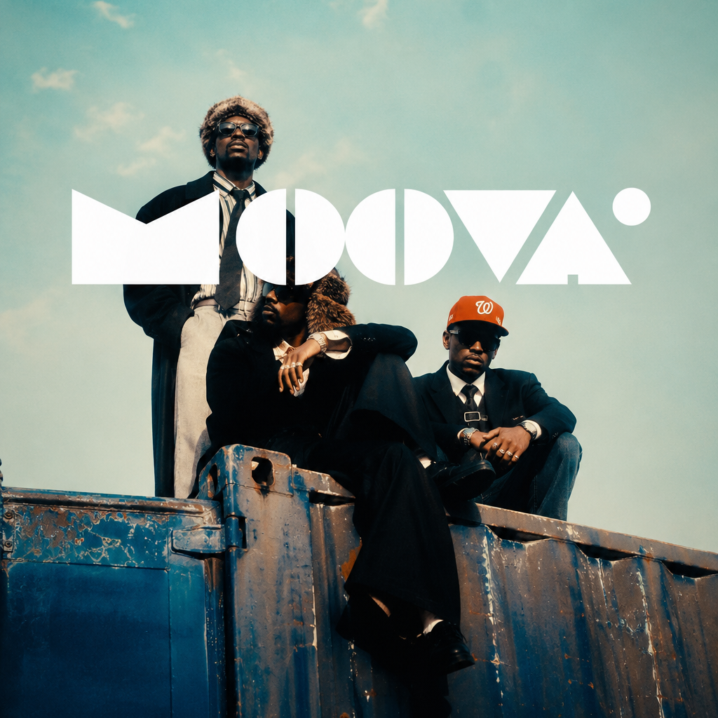 15/10 MOOVA v-funk  & DREYA, at Jagger Club
