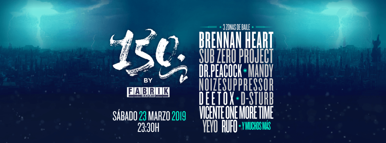 150 Edición Marzo image