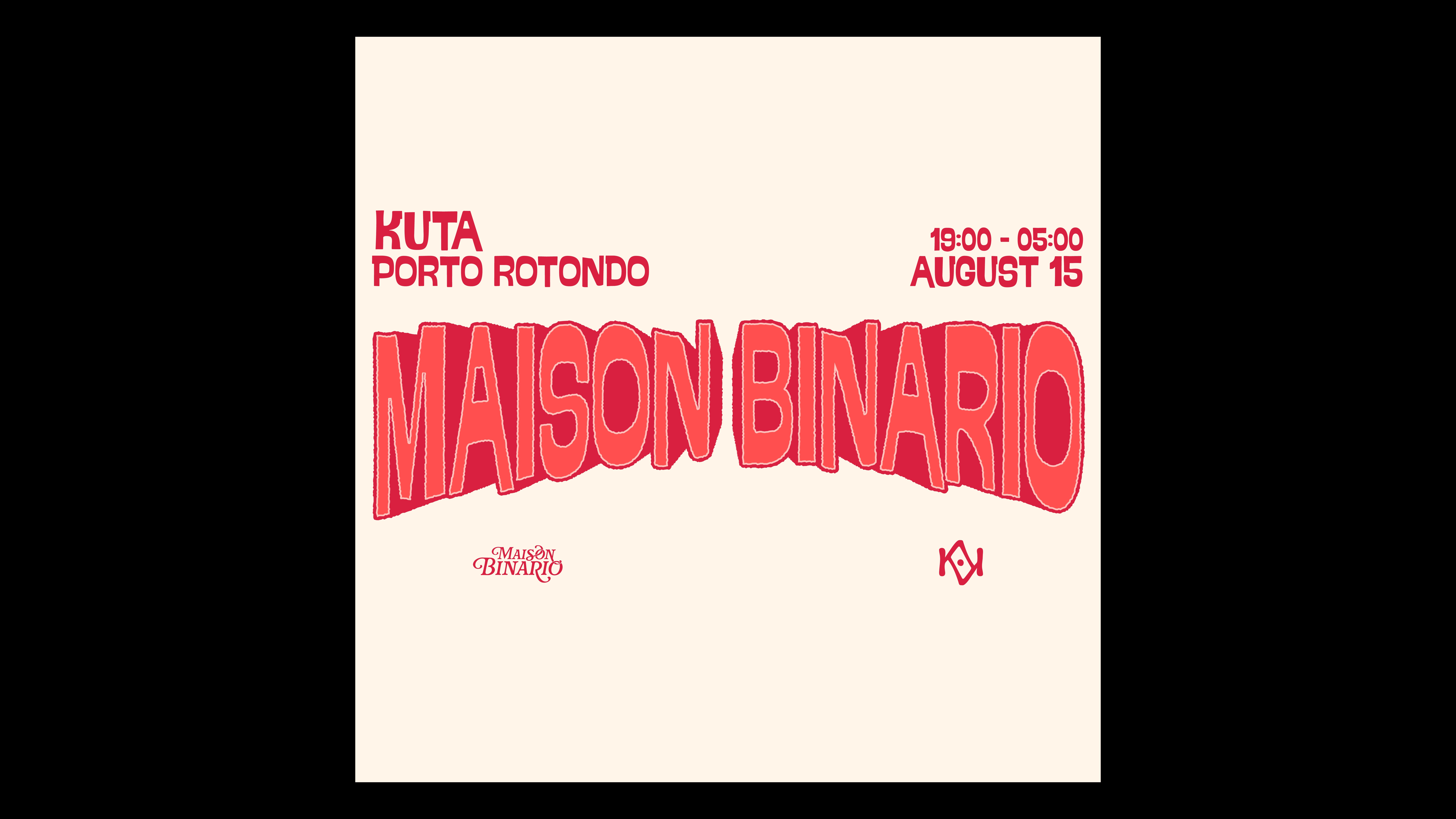 15.08 Maison Binario at Kuta Porto Rotondo image