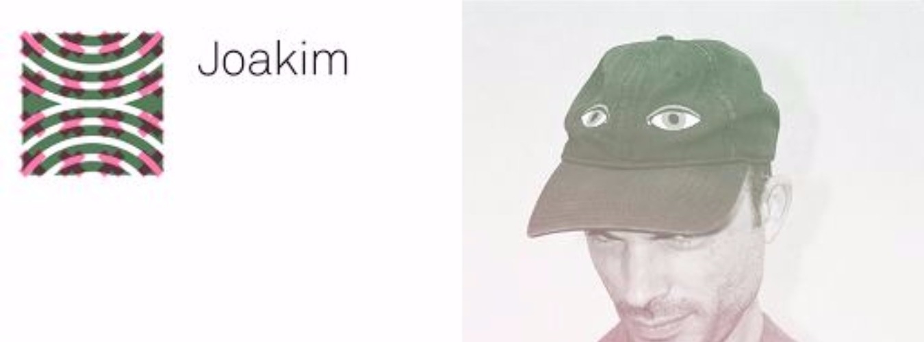 15è Festival Mas i Mas: Joakim - ALL NIGHT LONG image