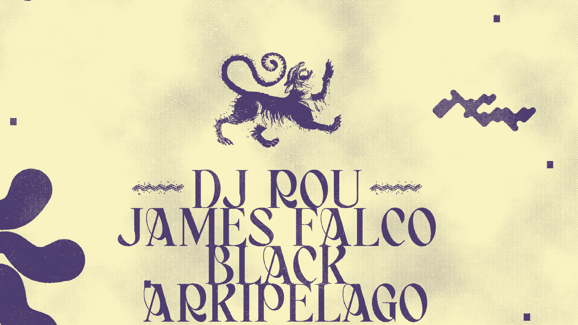 16.04 - Adventures @ Tat Club image