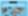 Cover for event: 16 BARS - SPENDEN PARTY