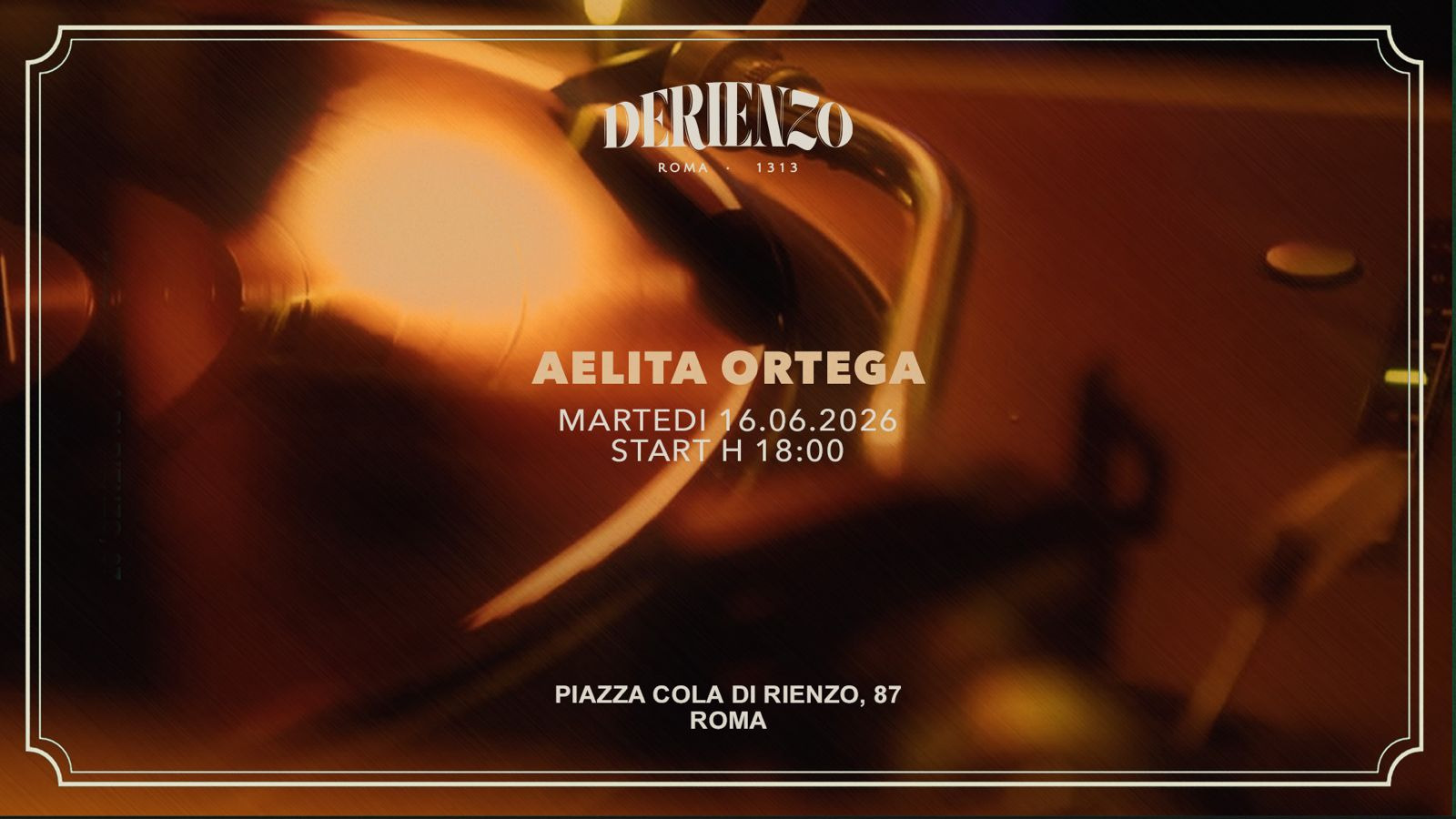 16.06 - Aelita Ortega image