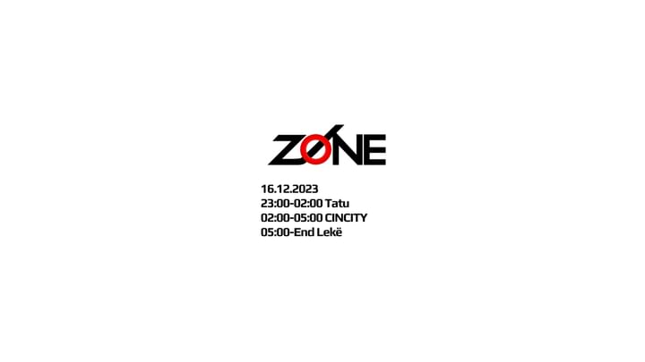 Cover for event: 16.12.2023 