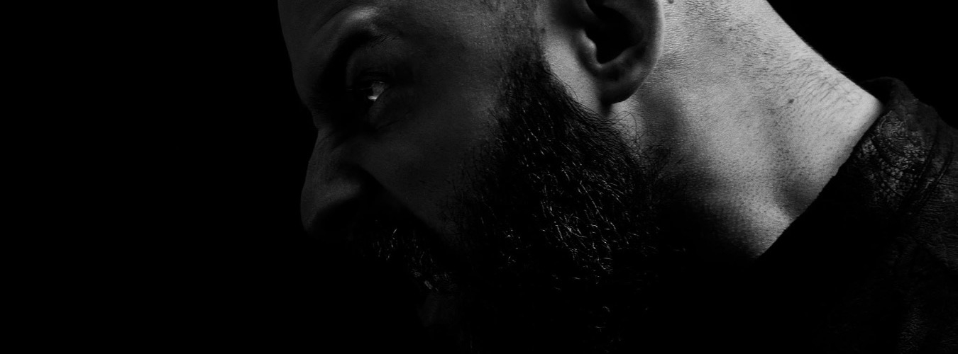 17 Febbraio 2018 Raffaele Attanasio live / Natural Events image