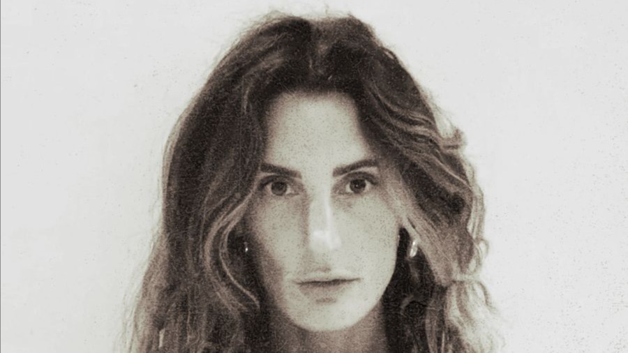 18.07 Love2.0 w/ GAIA at Kuta Porto Rotondo image