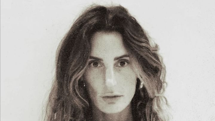 Cover for event: 18.07 Love2.0 w/ GAIA at Kuta Porto Rotondo