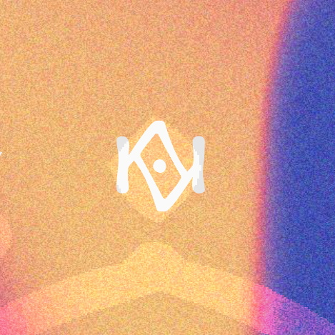 18.08 HOUSE OF AB at Kuta Porto Rotondo