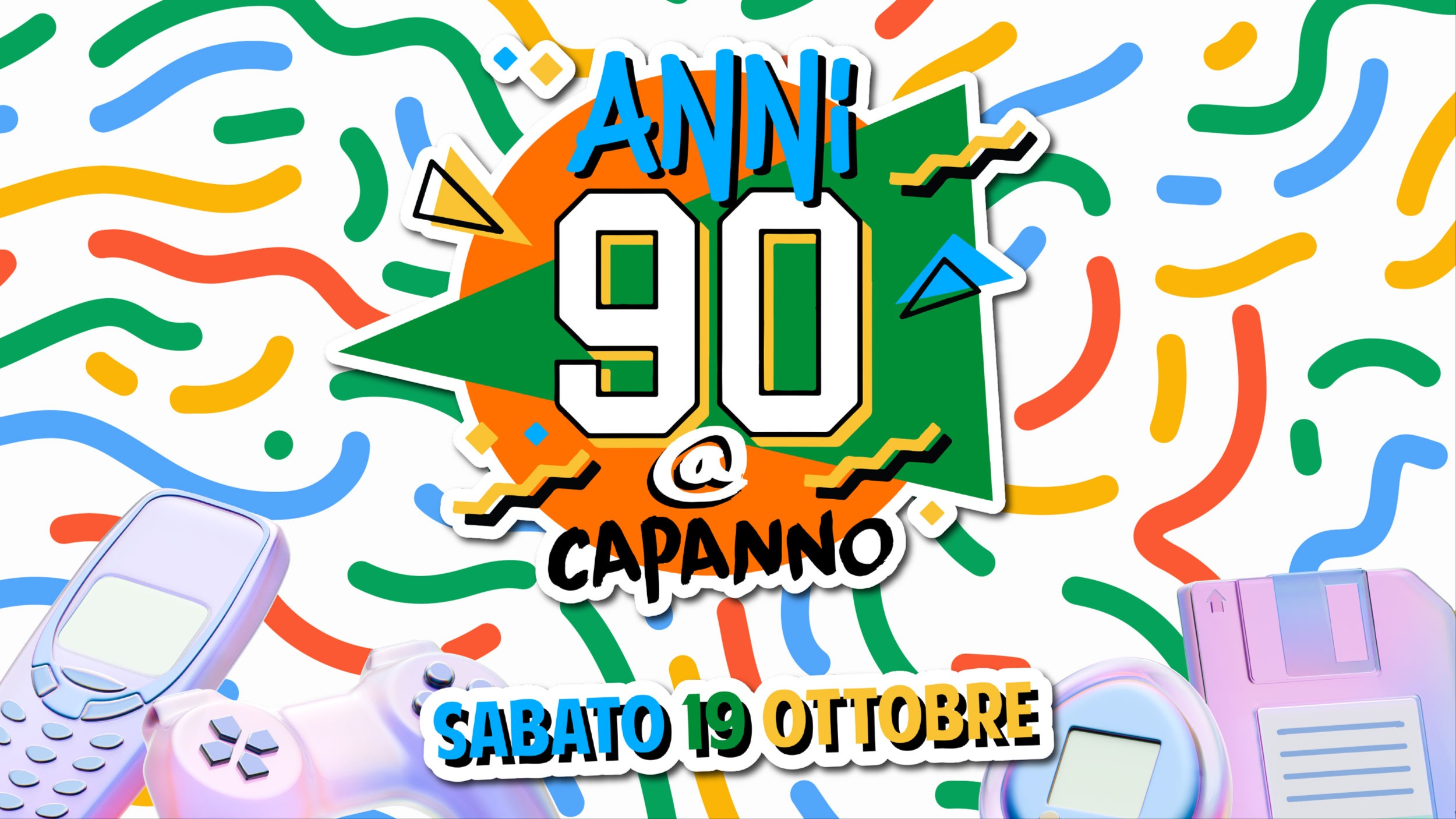 19.10.24 - ANNI 90 al Capanno17