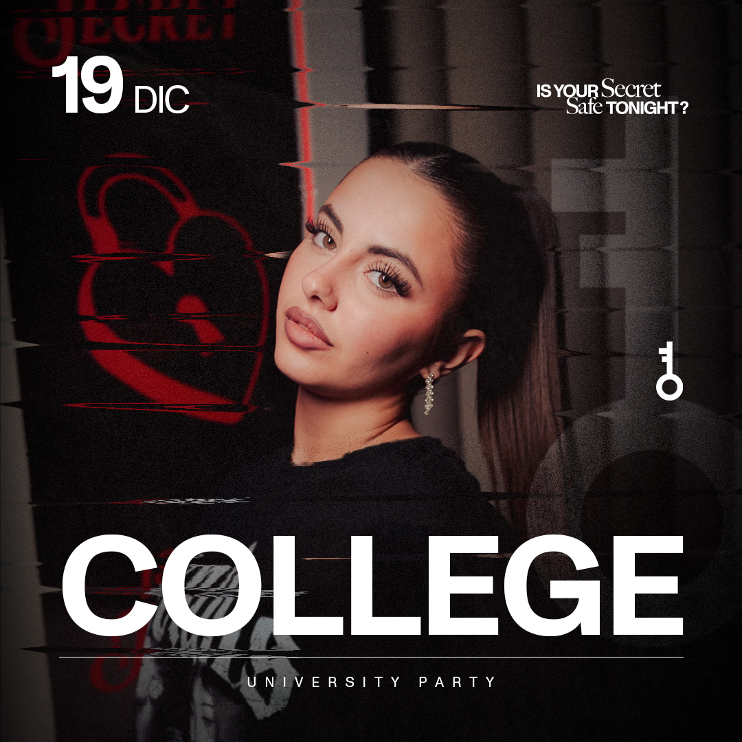 19.12 - COLLEGE image