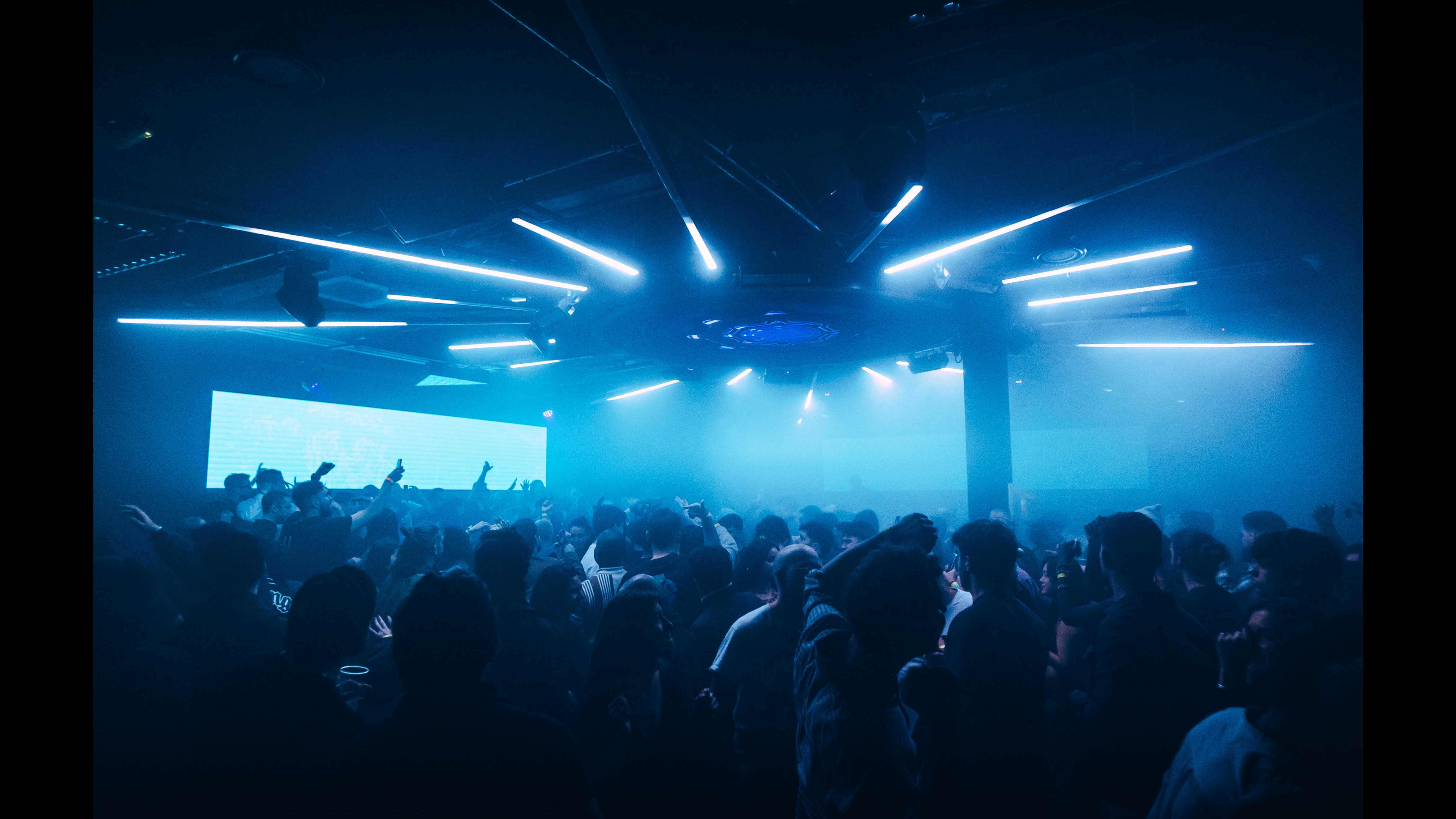 19:26 (Afterlife) image