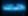 Cover for event: 19:26 (Afterlife)