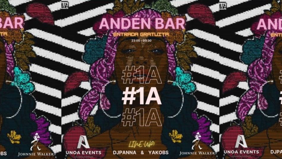 #1A event cover