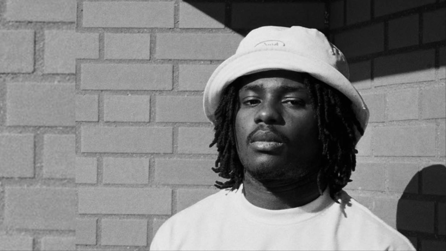 1PLIKE140 | Lenox 01.03 image