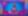 Cover for event: 1TWO