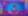 Cover for event: 1TWO