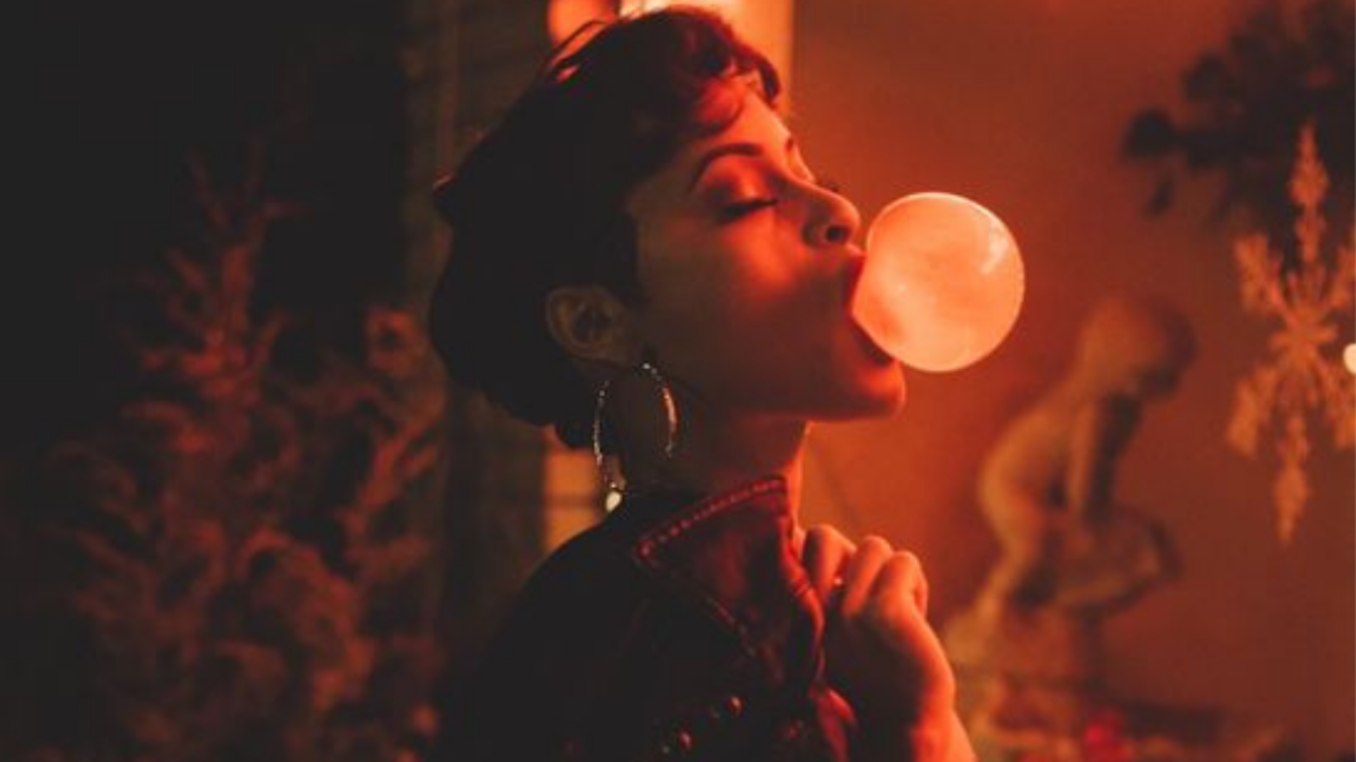 1TWO - WEDNESDAY NIGHT image