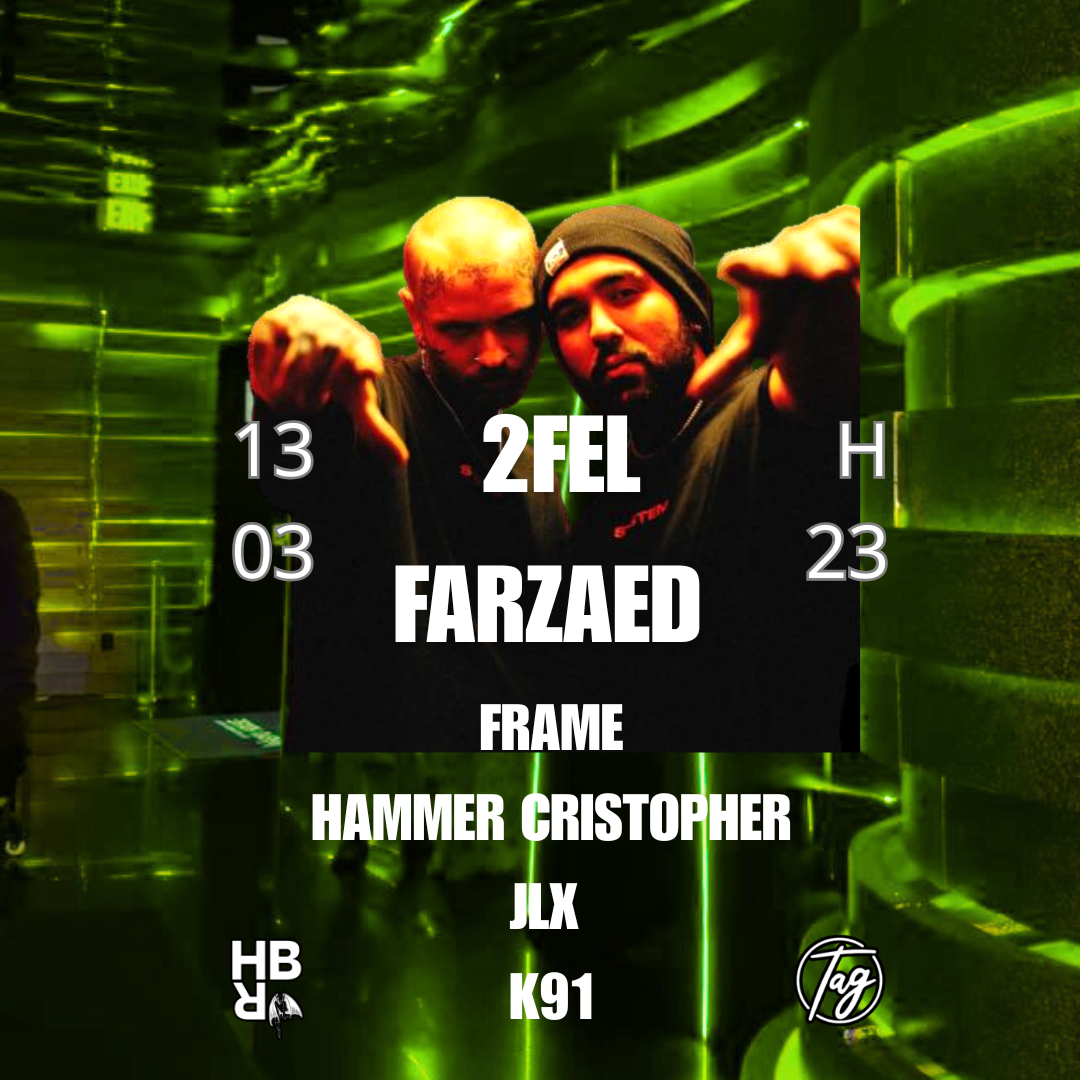 𝗛𝗕𝗥 𝗖𝗢𝗥𝗘: 𝗕𝗢𝗖𝗛𝗞𝗔 𝗪/ 2𝗙𝗘𝗟 & 𝗙𝗔𝗥𝗭𝗔𝗘𝗗 (𝗥𝗼𝗺𝗲 𝗗𝗲𝗯𝘂𝘁 + 𝗺𝗼𝗿𝗲 image