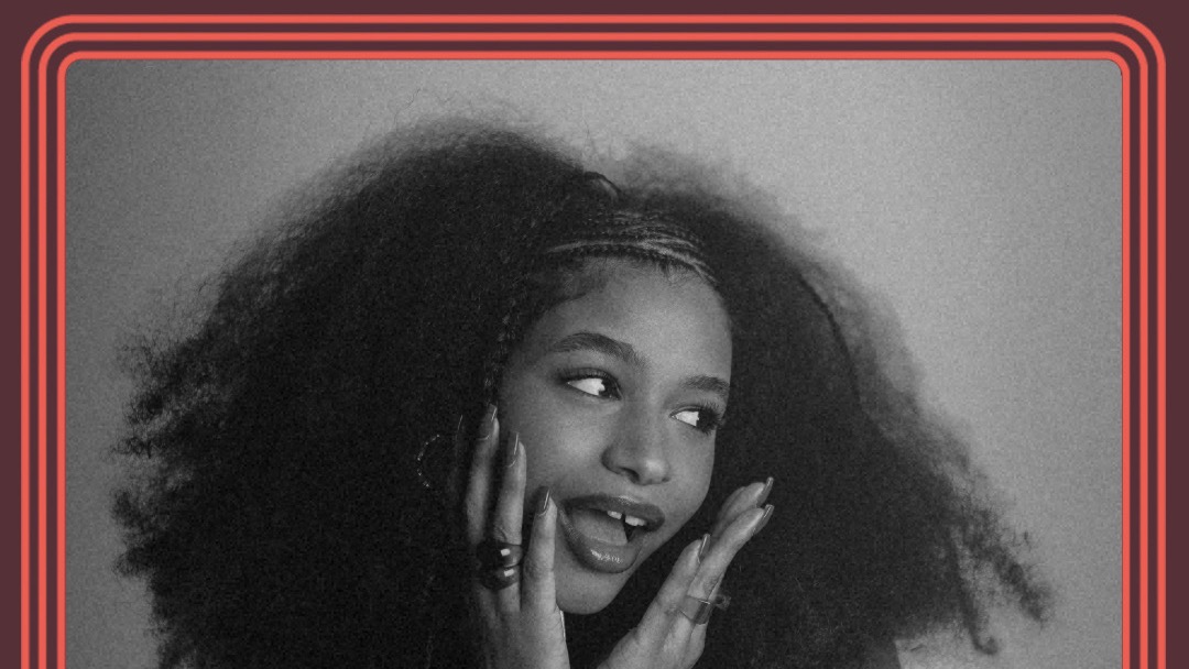 20/11 MOOVA ARCHIVE COLLECTION  image