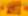 Cover for event: 20.07 - OPEN SPRITZ