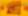 Cover for event: 20.07 - OPEN SPRITZ