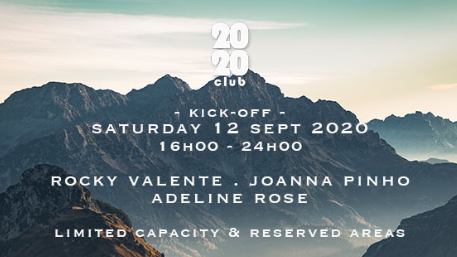 2020 club kick-off image