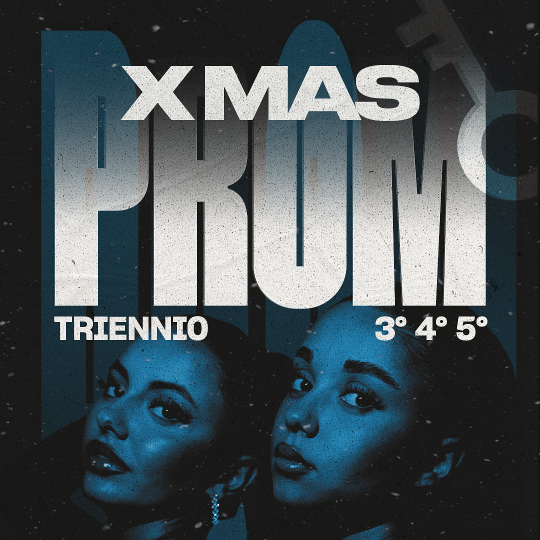 21.12 PROM 3°/4°/5° SUPERIORE image